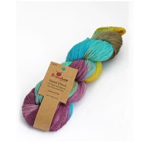 Broadway 4ply