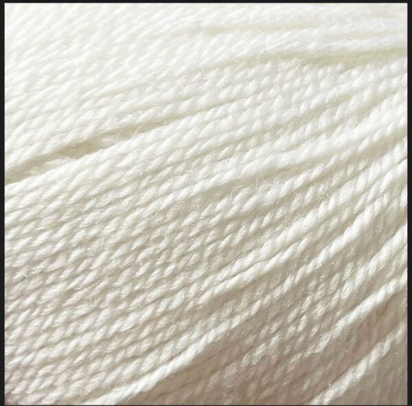 NZ Merino 8ply - Image 2