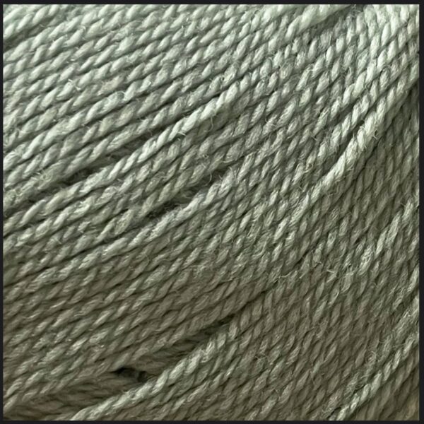 NZ Merino 8ply - Image 4