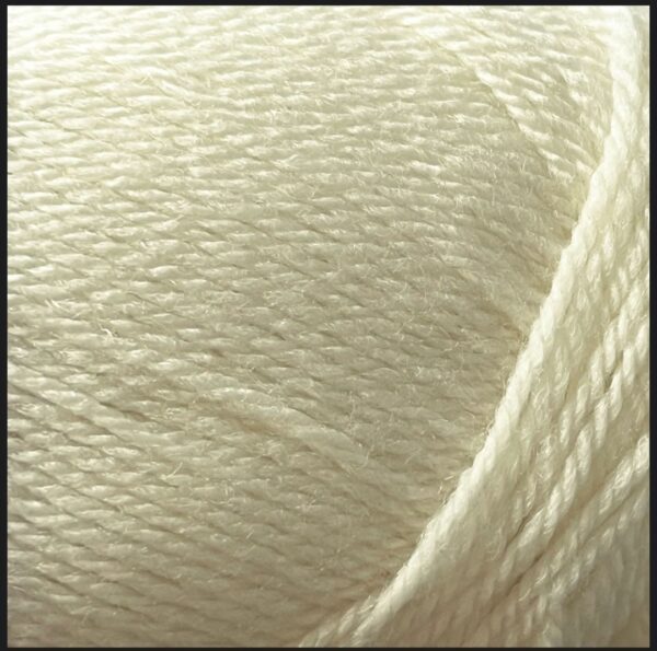 NZ Merino 8ply - Image 5