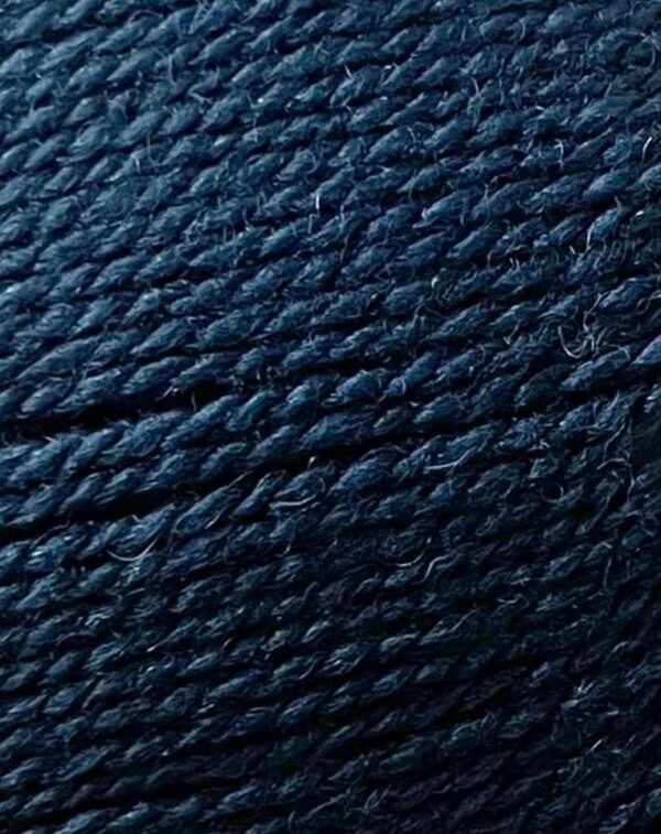 NZ Merino 8ply - Image 8
