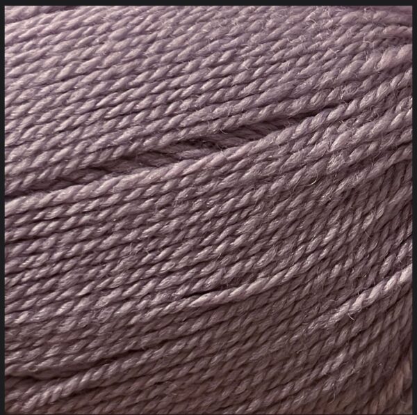 NZ Merino 8ply - Image 9