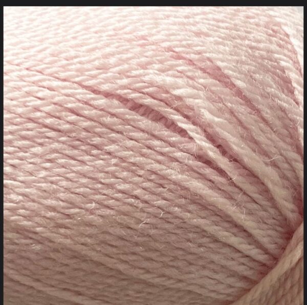 NZ Merino 8ply - Image 10