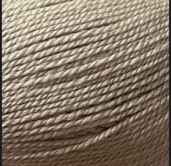 NZ Merino 8ply - Image 11