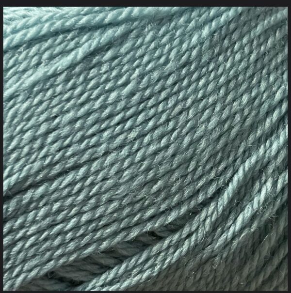 NZ Merino 8ply - Image 12