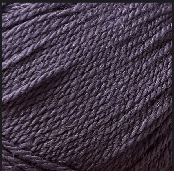 NZ Merino 8ply - Image 13