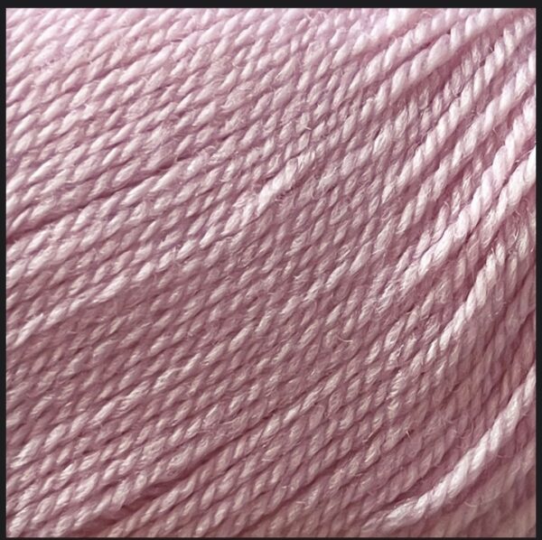 NZ Merino 8ply - Image 14