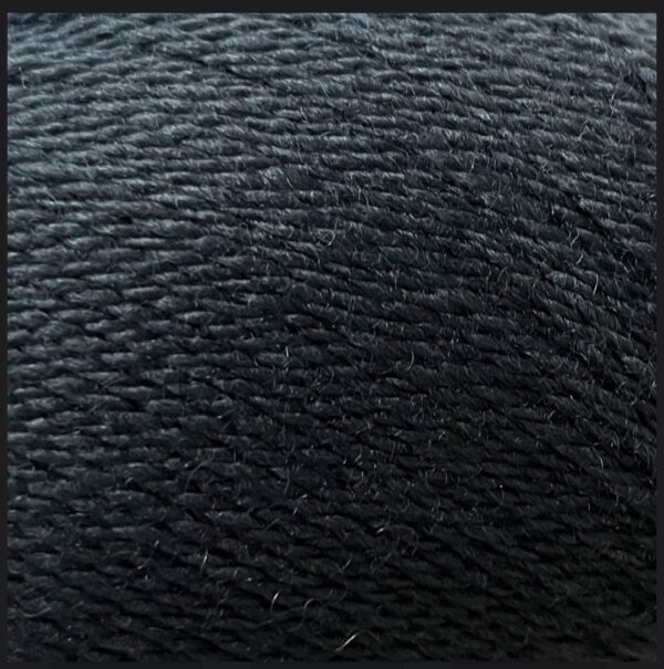 NZ Merino 8ply - Image 17