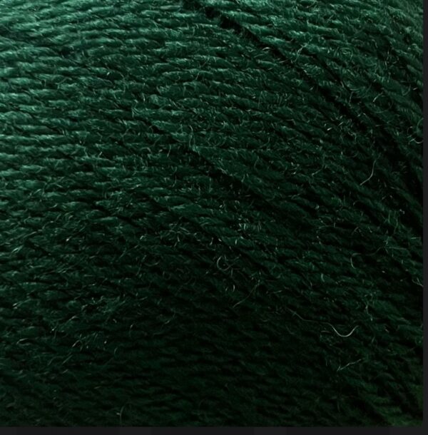 NZ Merino 8ply - Image 18