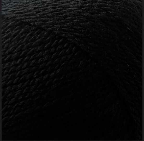 NZ Merino 8ply - Image 19