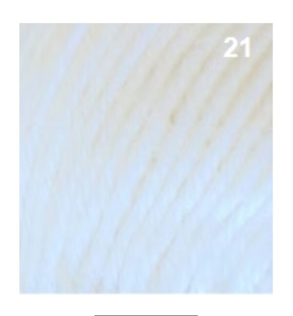 Windsor 8ply - Image 53