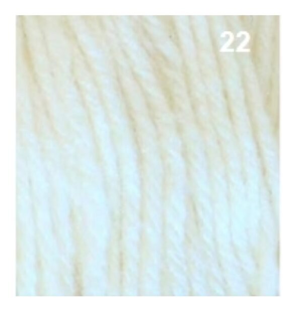 Windsor 8ply - Image 52