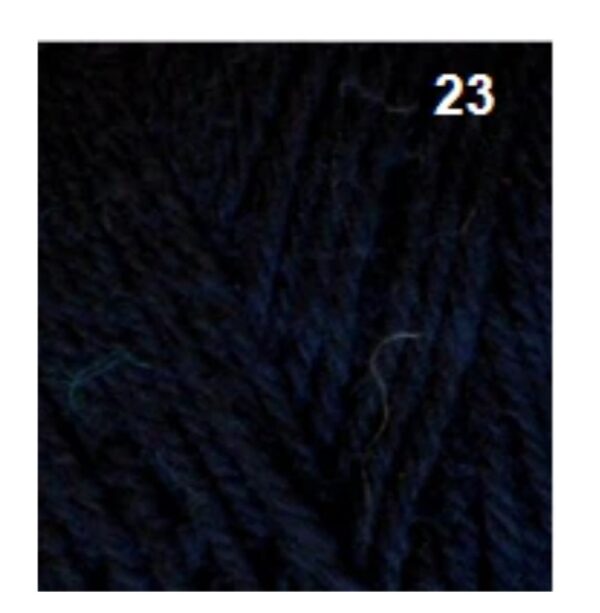 Windsor 8ply - Image 51