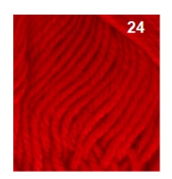 Windsor 8ply - Image 50