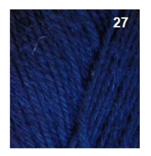 Windsor 8ply - Image 48
