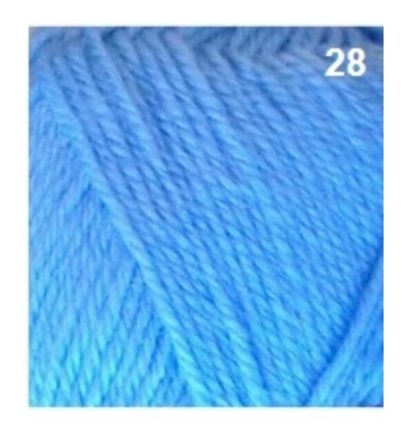 Windsor 8ply - Image 47