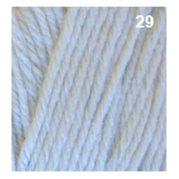 Windsor 8ply - Image 45