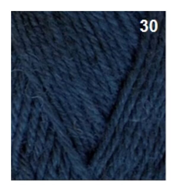 Windsor 8ply - Image 46