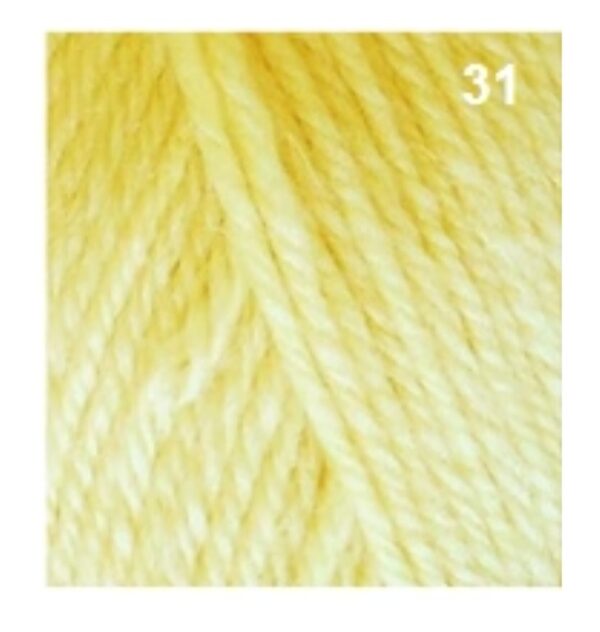 Windsor 8ply - Image 44