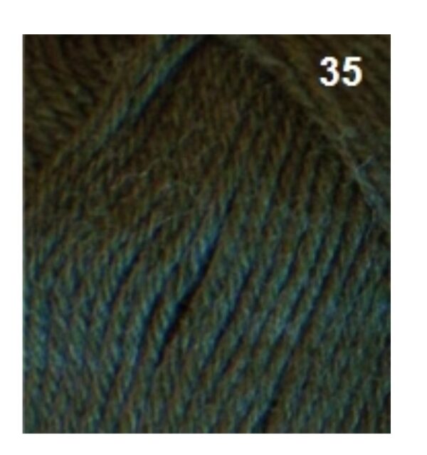 Windsor 8ply - Image 41