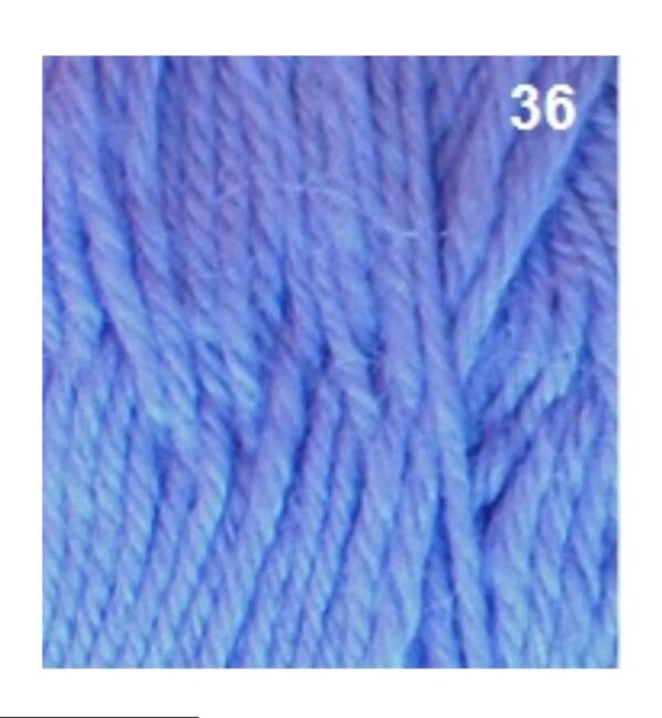 Windsor 8ply - Image 40