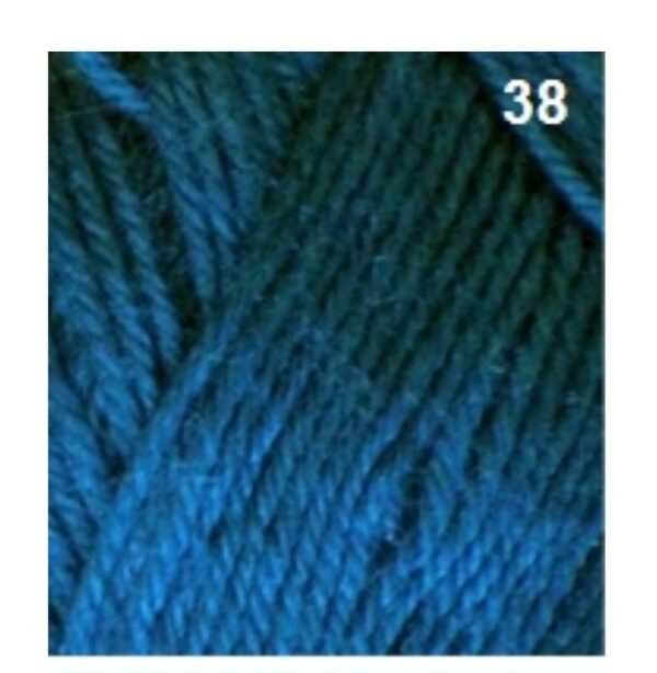 Windsor 8ply - Image 39