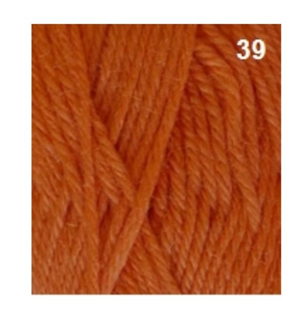 Windsor 8ply - Image 38
