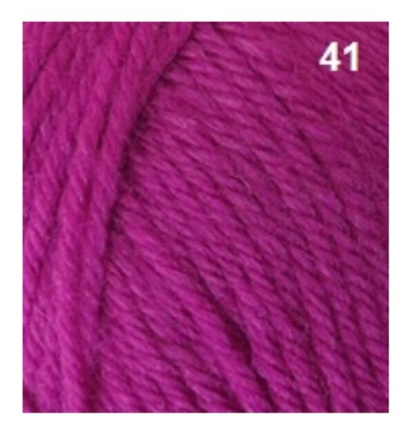 Windsor 8ply - Image 37