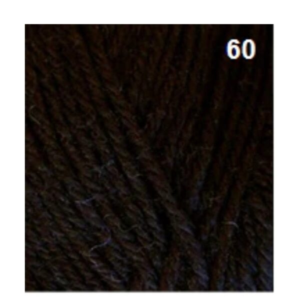 Windsor 8ply - Image 32