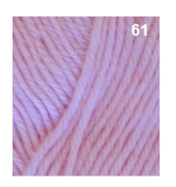 Windsor 8ply - Image 33