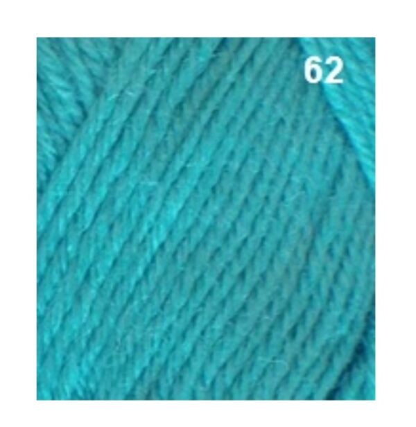 Windsor 8ply - Image 34