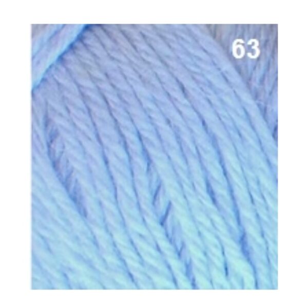 Windsor 8ply - Image 35
