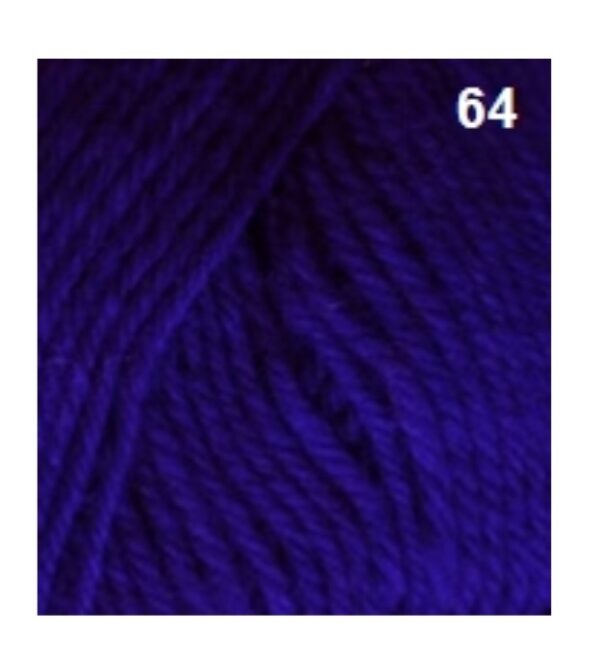 Windsor 8ply - Image 31