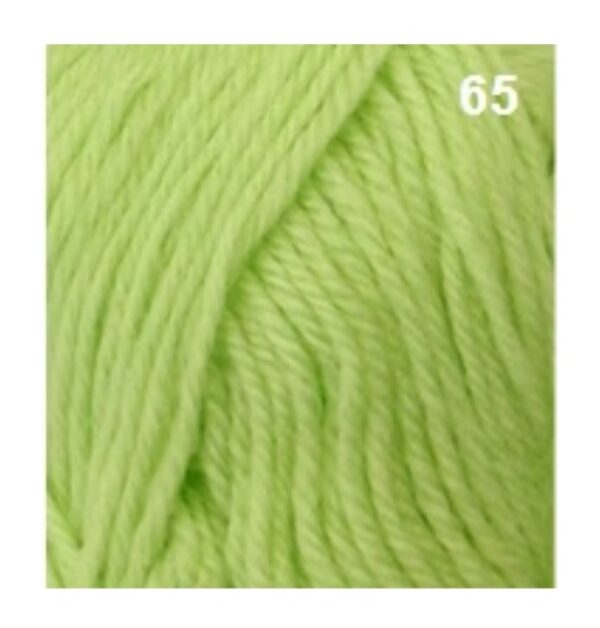 Windsor 8ply - Image 30