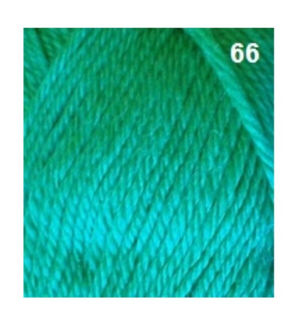 Windsor 8ply - Image 28