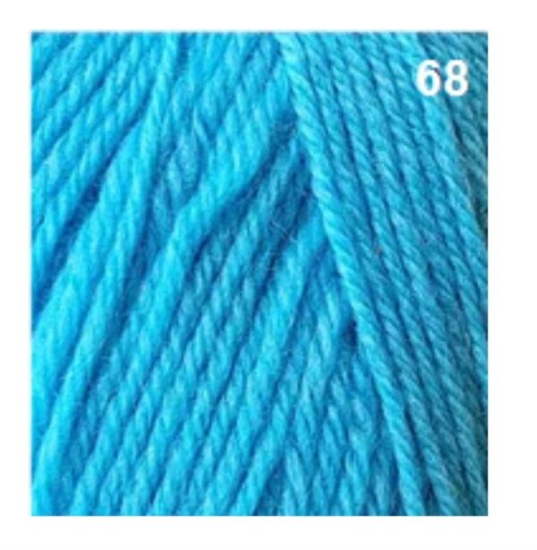 Windsor 8ply - Image 27