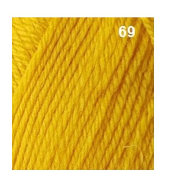 Windsor 8ply - Image 26