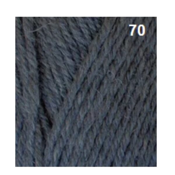 Windsor 8ply - Image 25