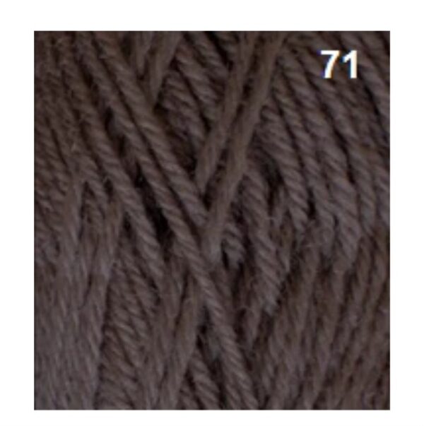 Windsor 8ply - Image 24