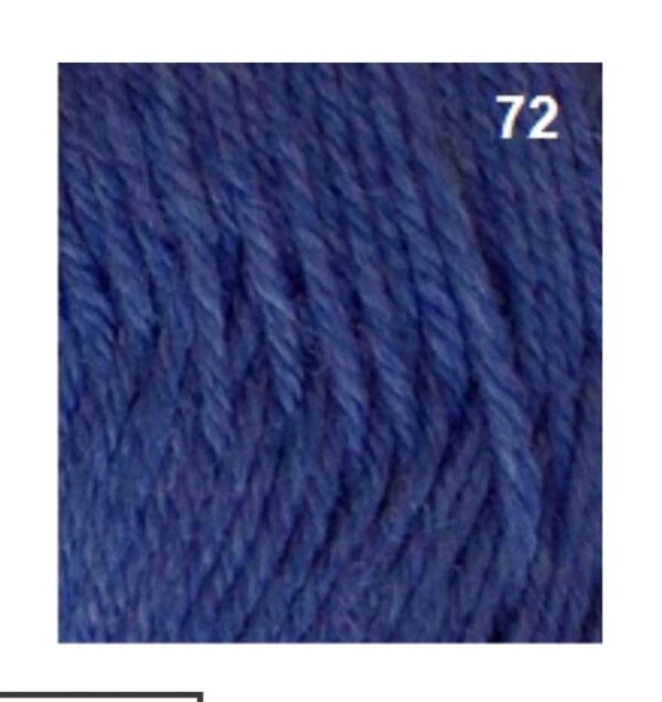 Windsor 8ply - Image 23