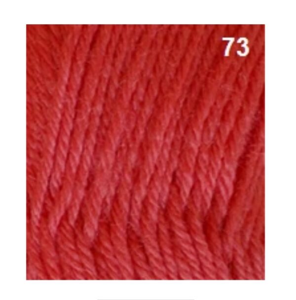 Windsor 8ply - Image 22