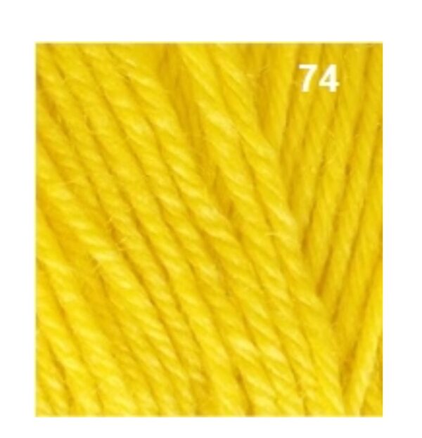 Windsor 8ply - Image 21