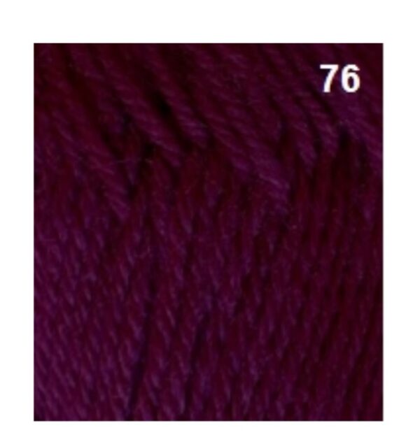 Windsor 8ply - Image 19