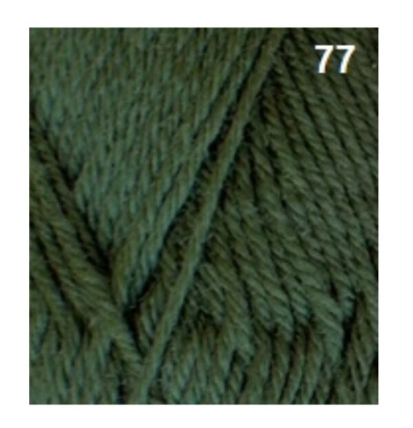 Windsor 8ply - Image 18