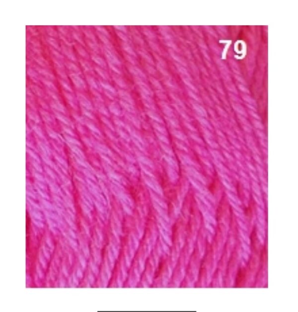 Windsor 8ply - Image 16