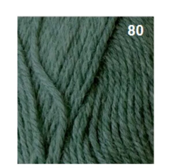 Windsor 8ply - Image 15