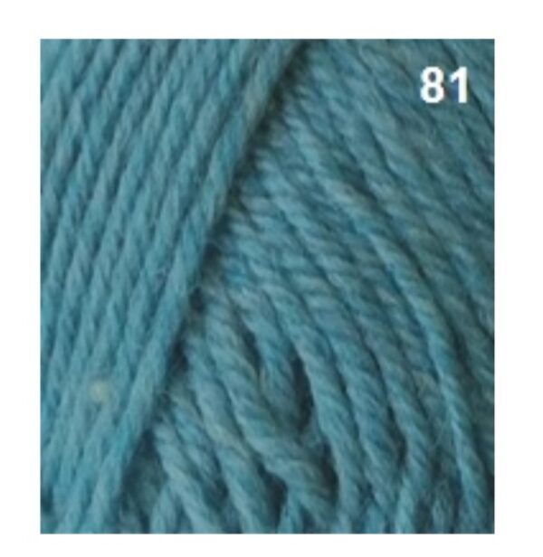 Windsor 8ply - Image 36