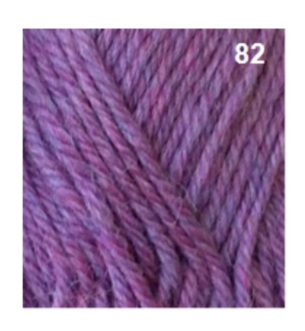 Windsor 8ply - Image 14