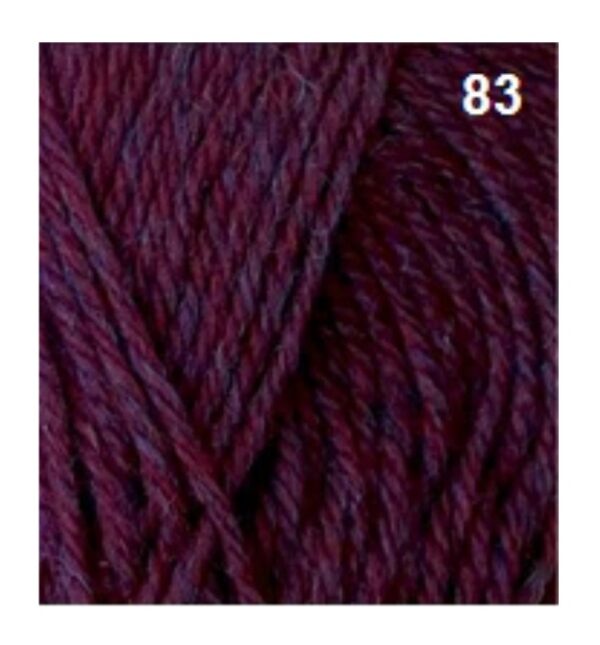 Windsor 8ply - Image 13