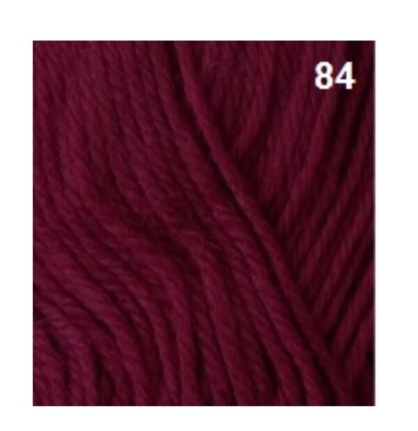 Windsor 8ply - Image 12
